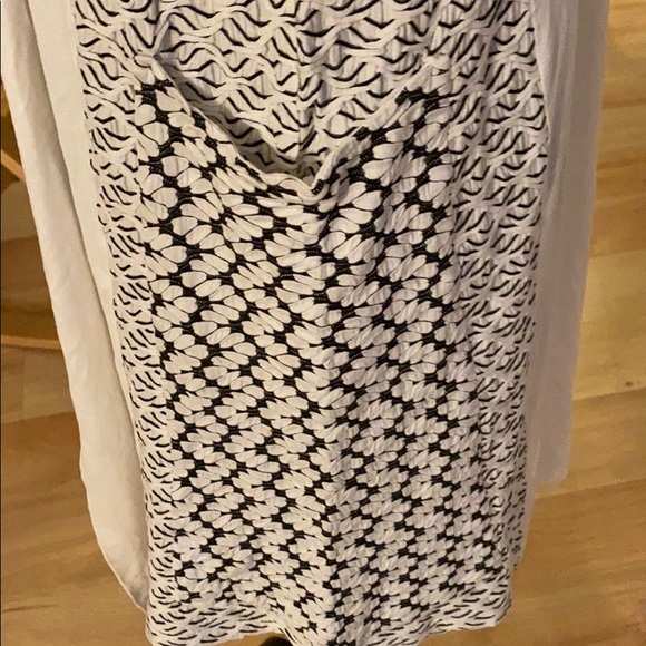 NWT Nyah Vest - Picture 7 of 12